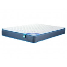 Colchón Queen Original Ortopédico