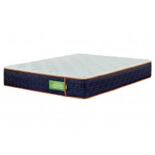 Colchón Full Extra Firm