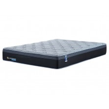 Colchón Queen Perfect Sleeper Firm