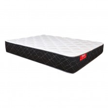 Colchón King Ortho Gold Jirón