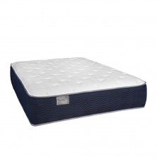 Colchón King Serene Diamond Dorma