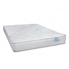 Colchón Matrimonial Serene Ortopédico Dorma