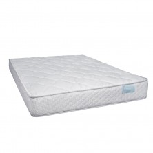 Colchón Queen Somnus Ortopédico Dorma