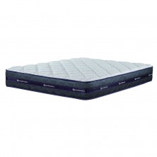 Colchón Individual Select Plush Serta