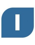 Colchones Individuales