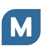 Colchones Matrimoniales