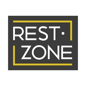 Colchones Rest Zone