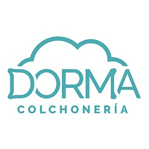Colchones Dorma