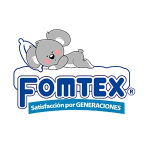 Colchones Fomtex