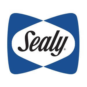 Colchones Sealy