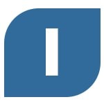 Colchones Individuales