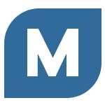 Colchones Matrimoniales