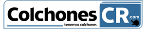 ColchonesCR.com - Colchones Costa Rica