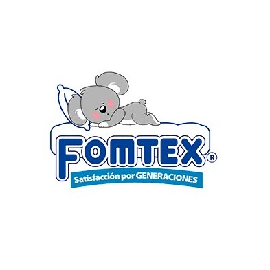 Fomtex