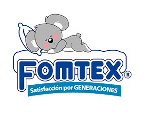 Fomtex