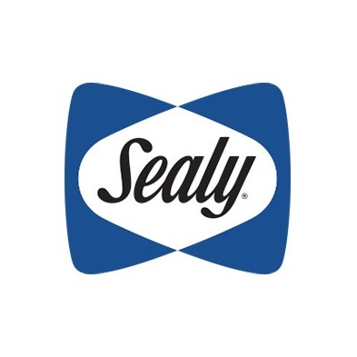Sealy