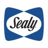 Sealy