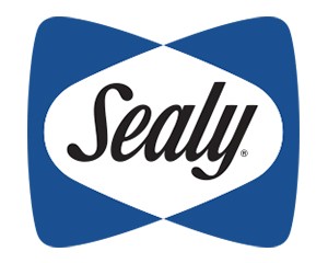 Sealy