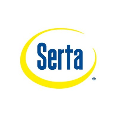 Serta