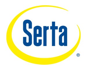 Serta