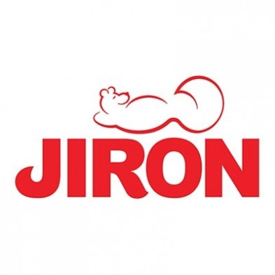 Jirón