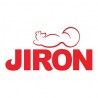 Jirón