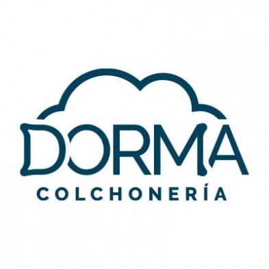 Dorma