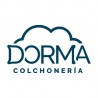 Dorma