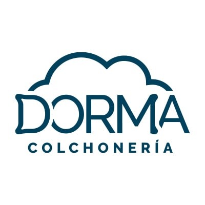 Dorma