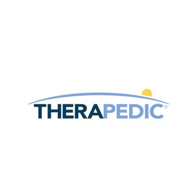 Therapedic