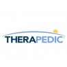 Therapedic