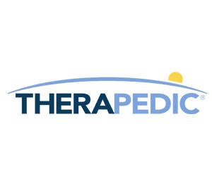 Therapedic