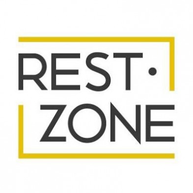 Rest Zone