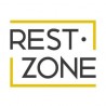 Rest Zone