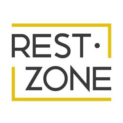 Rest Zone