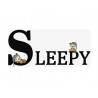 Sleppy