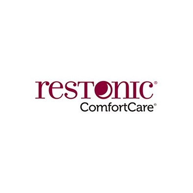 Restonic